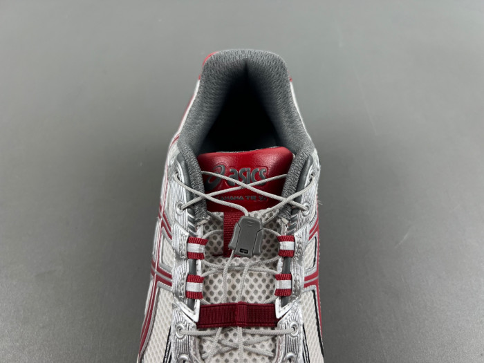 a.*sic*s g*el   "black silver" 1203a585-100