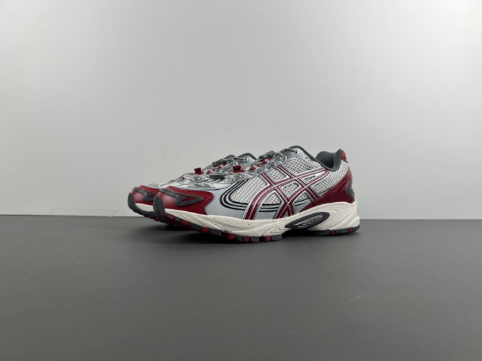 a.*sic*s g*el   "black silver" 1203a585-100