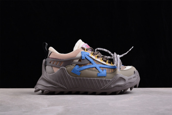 ow c/o​ odsy-1000 sneakers  ow-030