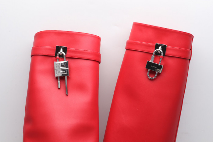 given*chy sneakers  gcs-002