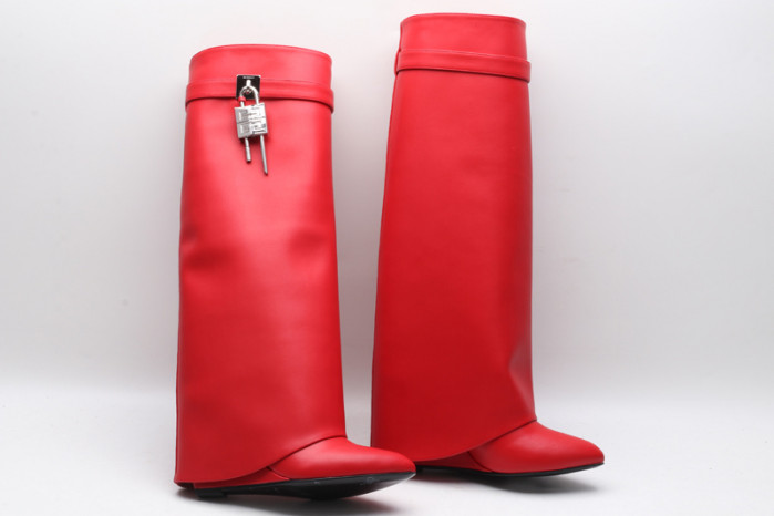 given*chy sneakers  gcs-002