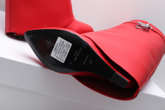 given*chy sneakers  gcs-002