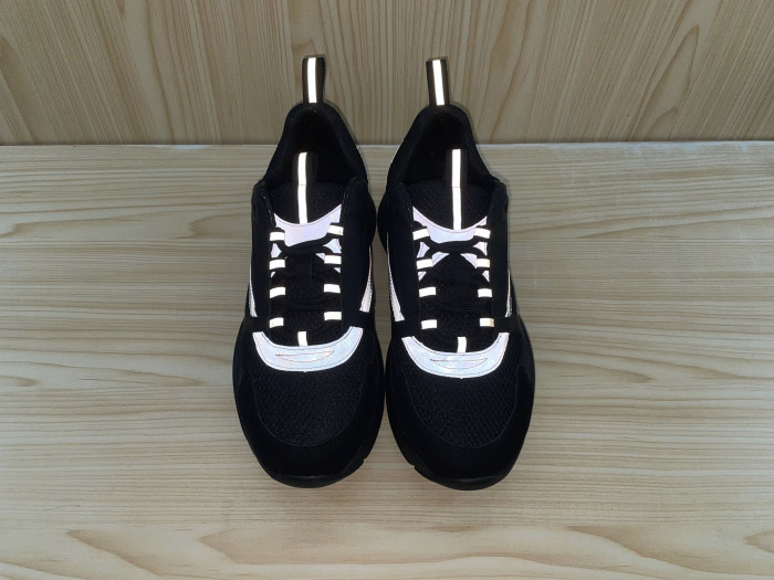 dr b22 trainer sneakers   drb22-009