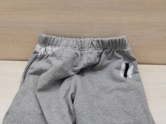 pant  p-002