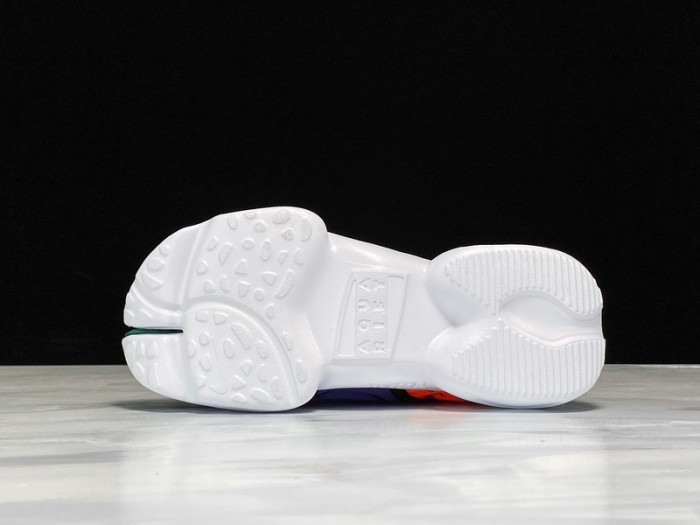 nike aqua rift multi (w) bq4797-400