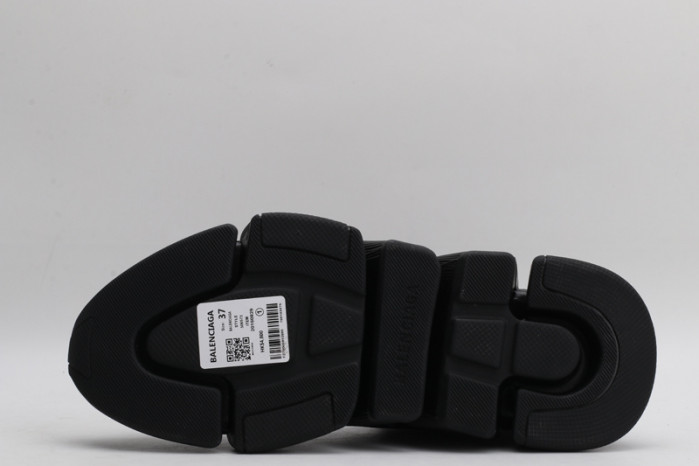 balenga speed trainer  bbst-011