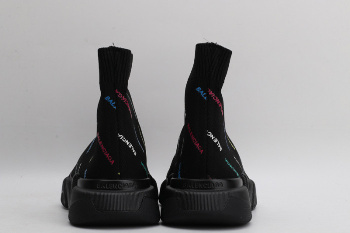 balenga speed trainer  bbst-011