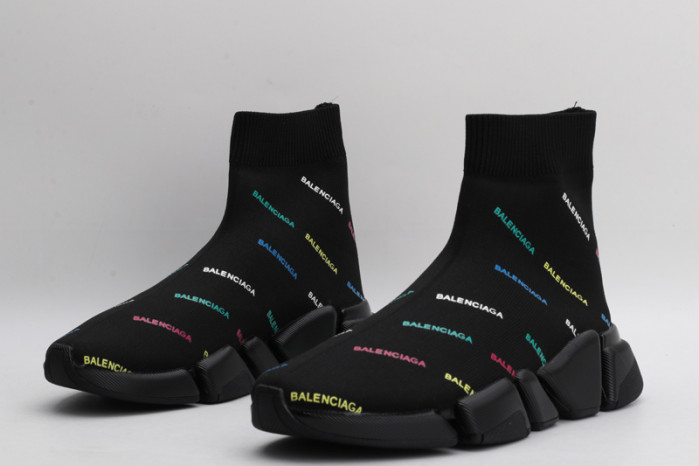 balenga speed trainer  bbst-011