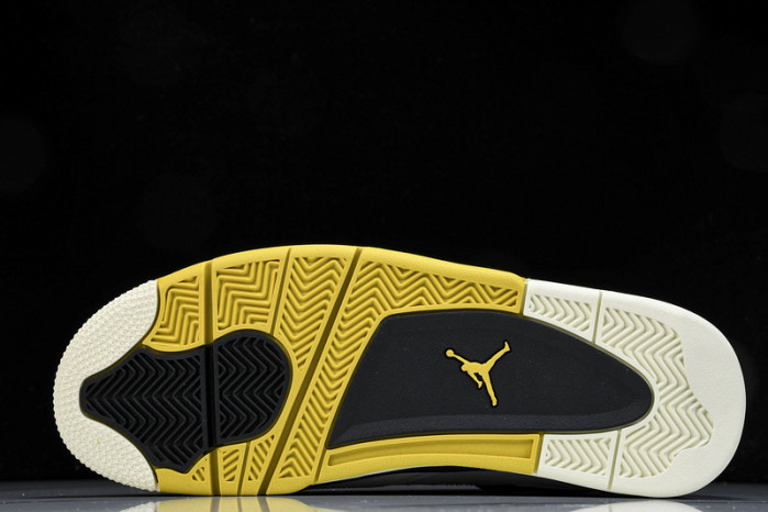 air jordan 4 retro  aq9129-101