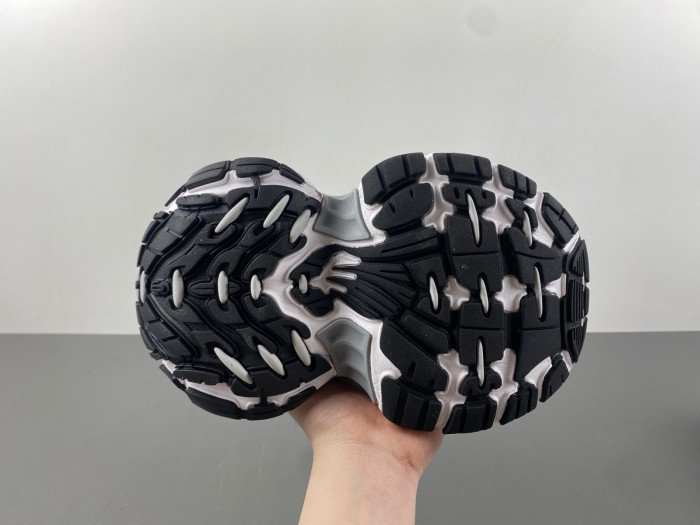 b*al*enciaga cargo  bco-004