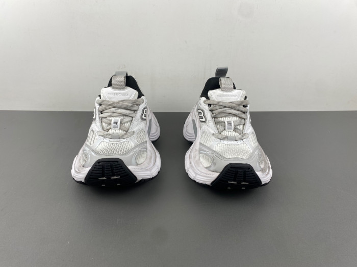 b*al*enciaga cargo  bco-004