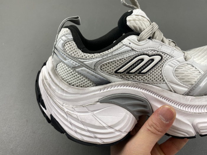 b*al*enciaga cargo  bco-004