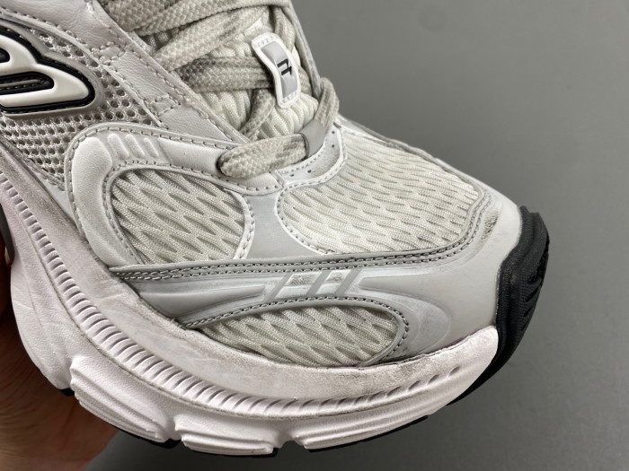 b*al*enciaga cargo  bco-004