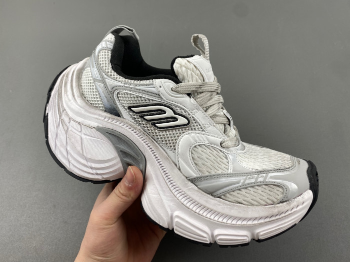 b*al*enciaga cargo  bco-004