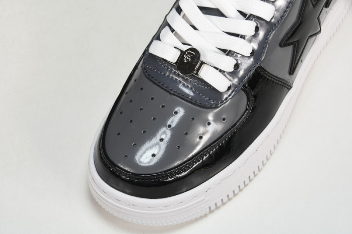 a bathing ape bape sta low  ab-048
