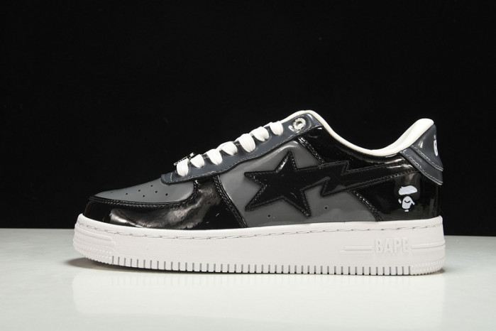 a bathing ape bape sta low  ab-048