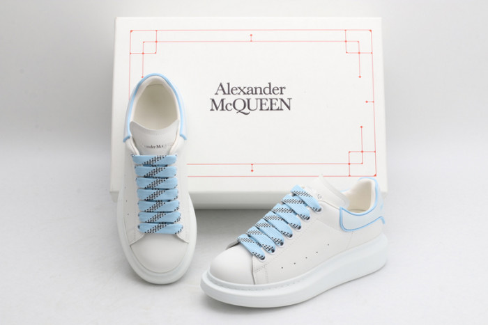 alexen mc sneaker  ams -031
