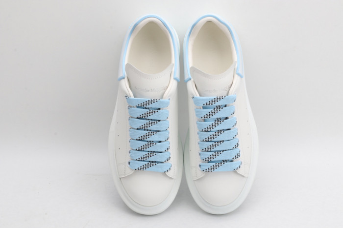 alexen mc sneaker  ams -031