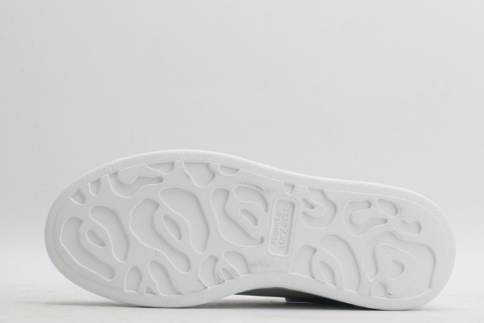 alexen mc sneaker  ams -031