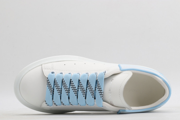 alexen mc sneaker  ams -031