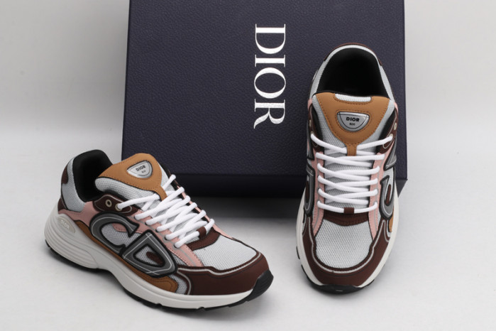 dr b30 sneaker  drb-006