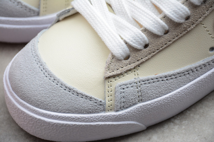 nike blazer mid double hook mandarin duck shanghai limited dc0707-164