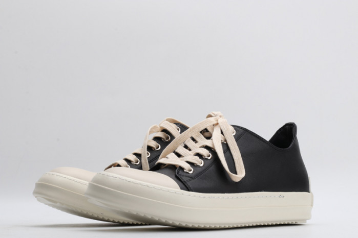 rick owen.s sneaker ro-015