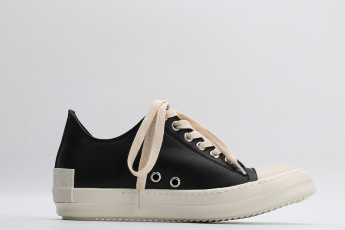 rick owen.s sneaker ro-015