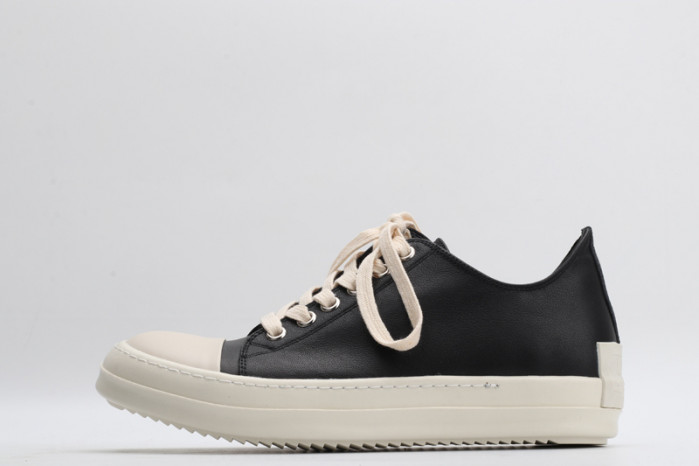 rick owen.s sneaker ro-015