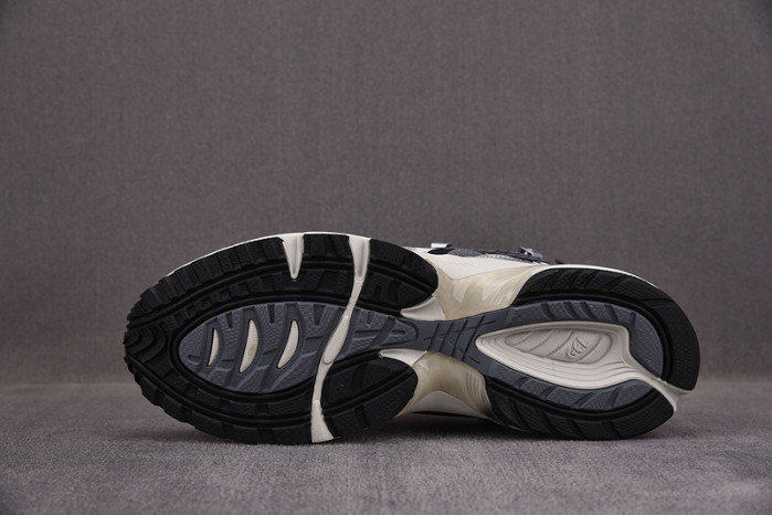 a.*sic*s g*el  1203a115-025