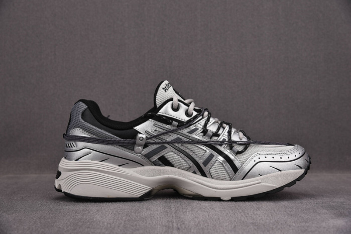 a.*sic*s g*el  1203a115-025