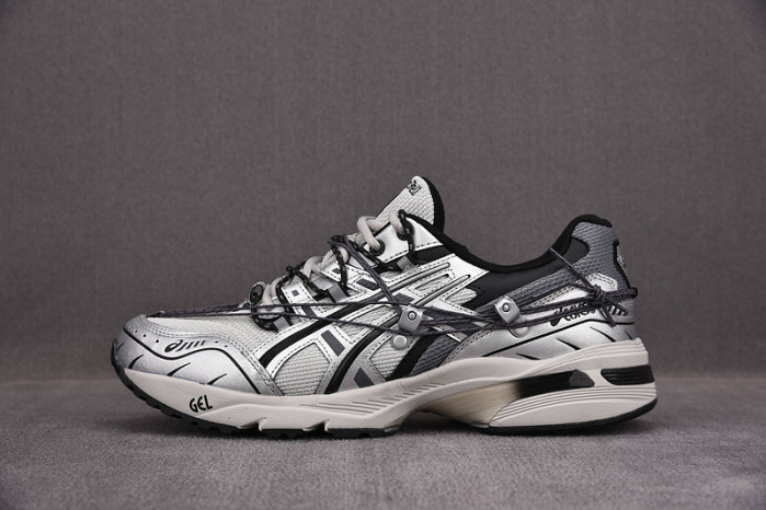 a.*sic*s g*el  1203a115-025