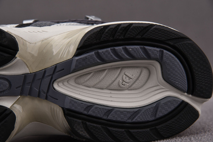 a.*sic*s g*el  1203a115-025