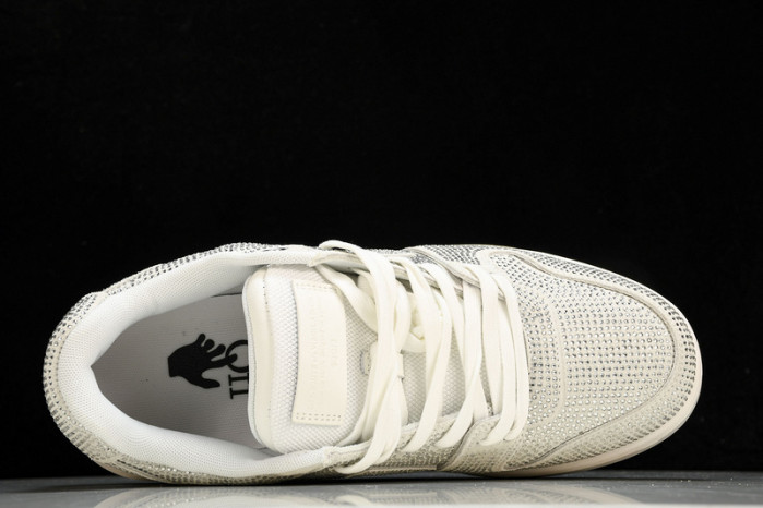 off-white others ofo-077