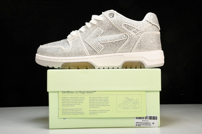 off-white others ofo-077