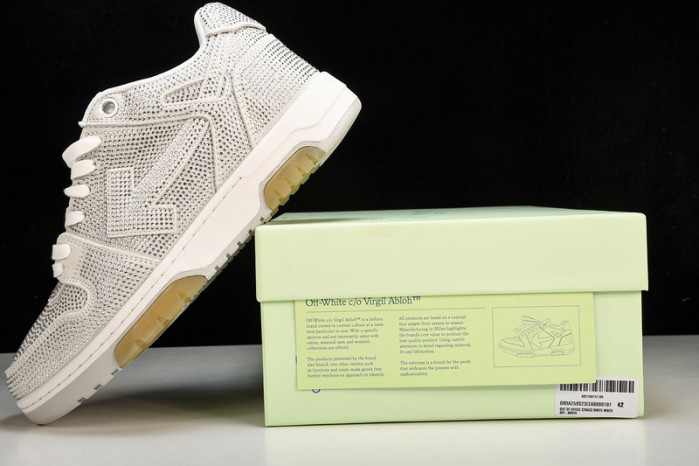 off-white others ofo-077