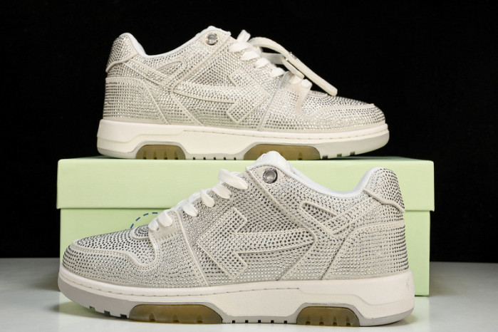 off-white others ofo-077