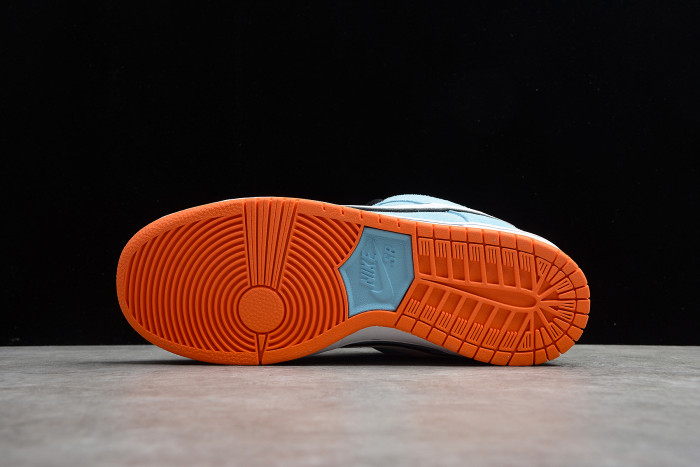 nike sb dunk low club 58 gulf bq6817-401