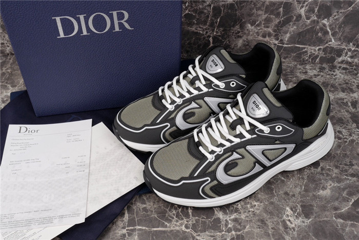 dr b30 sneaker  drb-033