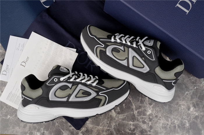 dr b30 sneaker  drb-033