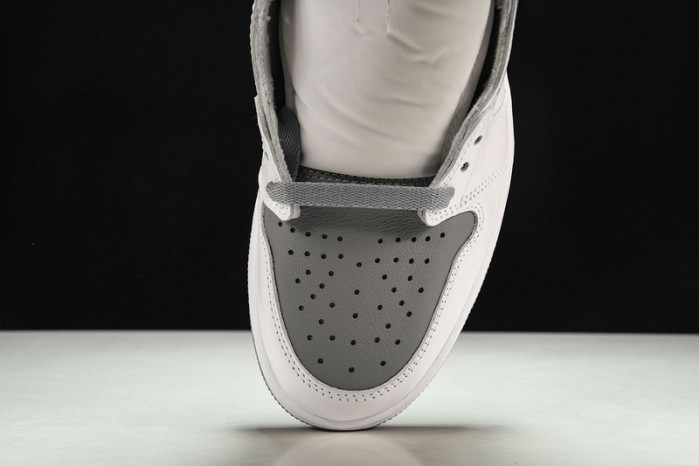 air jordan 1 high og stealth 555088-037