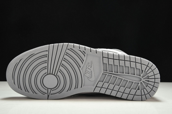 air jordan 1 high og stealth 555088-037