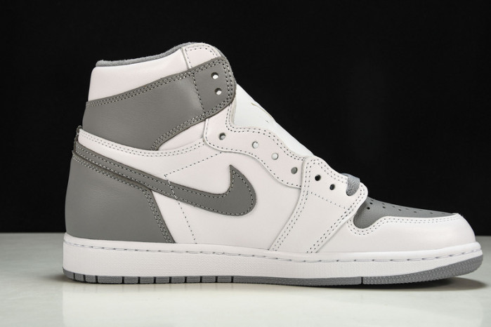 air jordan 1 high og stealth 555088-037