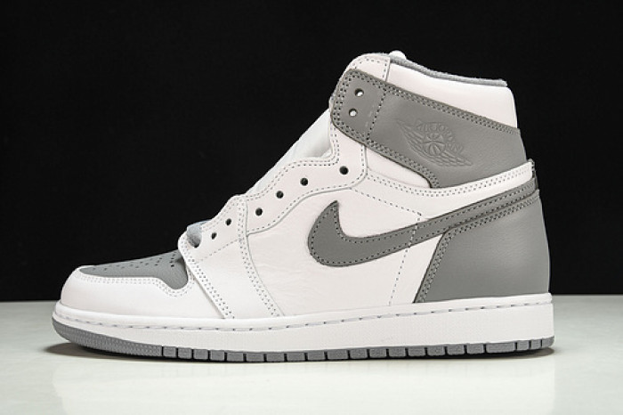 air jordan 1 high og stealth 555088-037