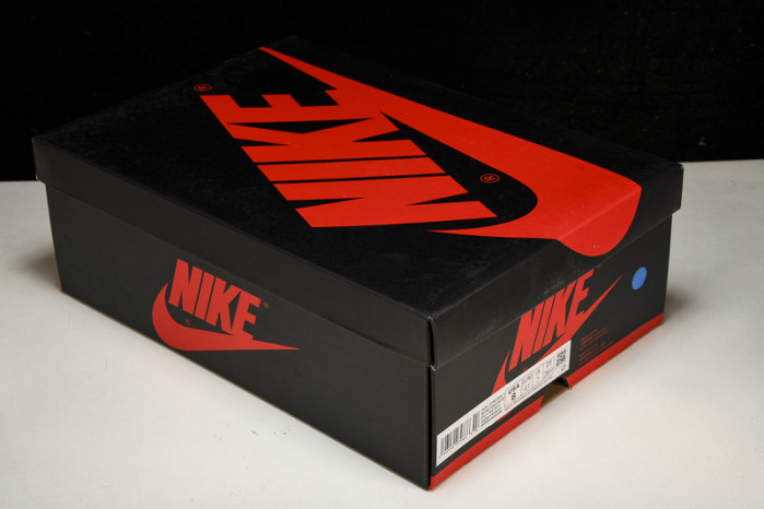 air jordan 1 high og “spider-verse”  dv1748-601 dv1753-601