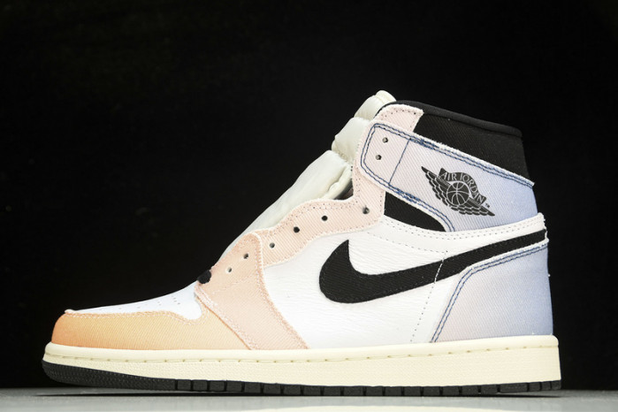 air jordan 1 mid  dx0054-805