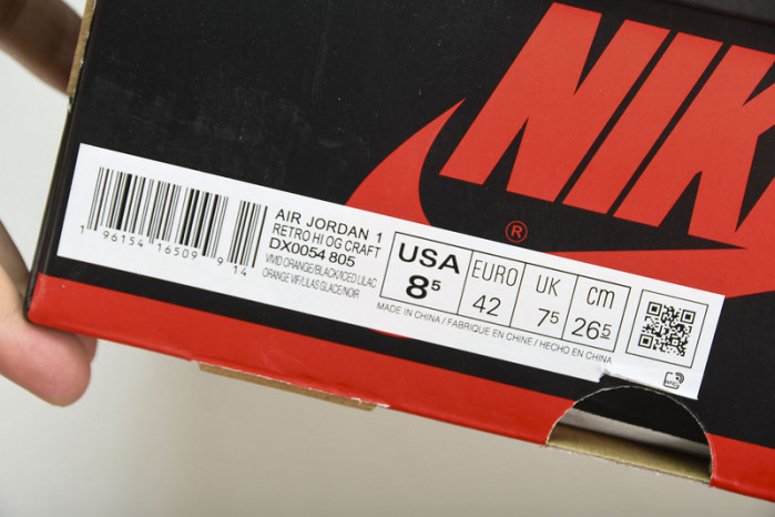 air jordan 1 mid  dx0054-805