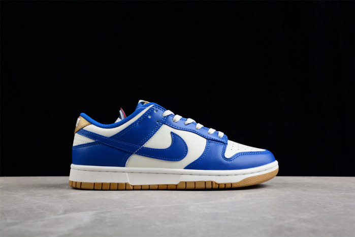 nike sb dunk low   fb7173-141