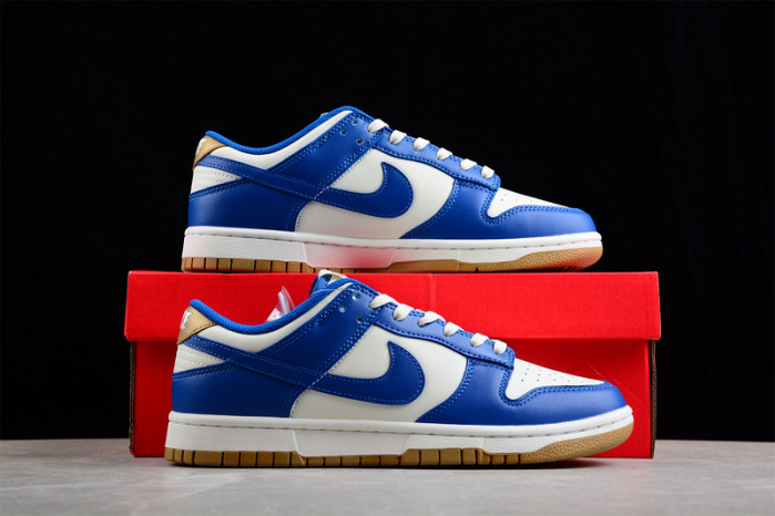 nike sb dunk low   fb7173-141