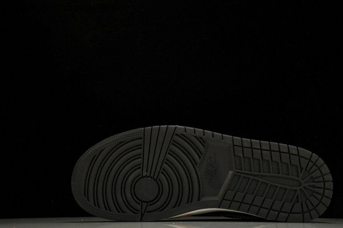 air jordan 1 mid  dx4332-800